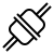 Connected Stores