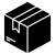Store Orders