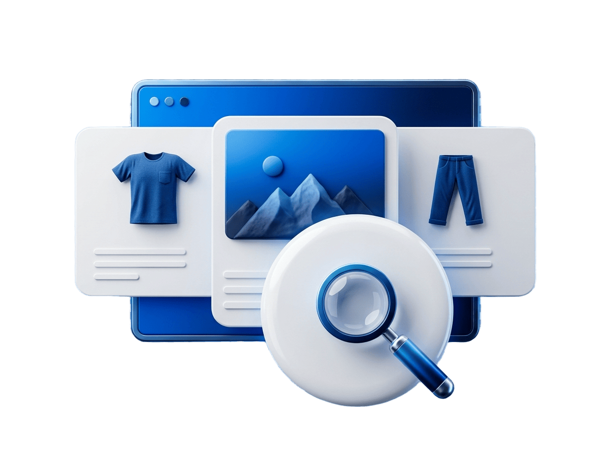 Discover & Source Winning Products